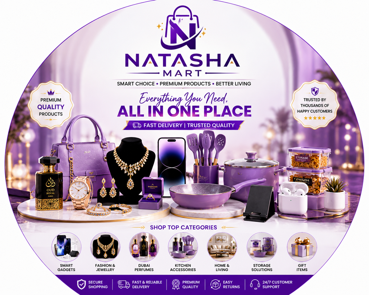 Home page